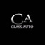 CA Class Auto srls